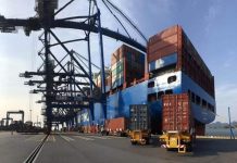 Cảng biển Ấn Độ hỗn loạn, Bộ Công thương cảnh báo khẩn