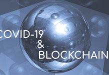 Blockchain, COVID-19 và Chuỗi cung ứng dược phẩm