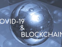 Blockchain, COVID-19 và Chuỗi cung ứng dược phẩm