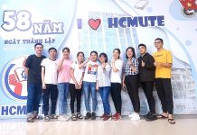 Các trường Đại học có đào tạo ngành Logistics (phần 1)