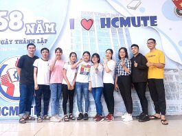 Các trường Đại học có đào tạo ngành Logistics (phần 1)