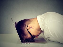 Chủ hàng và forwarder xem việc “đóng băng” cước giao ngay của CMA CGM là ‘màn tra tấn tàn bạo’