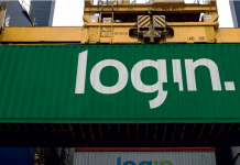 Hãng tàu MSC lên kế hoạch thâu tóm ông lớn logistics Nam Mỹ
