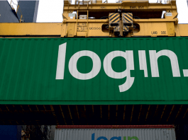 Hãng tàu MSC lên kế hoạch thâu tóm ông lớn logistics Nam Mỹ