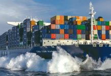 Các hãng tàu phản ứng thế nào trước động thái ngưng tăng cước của CMA CGM?