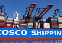 Các hãng tàu phản ứng kịch liệt với cáo buộc trục lợi từ phía chủ hàng