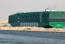 Ever Ace – Một case study về xây dựng thương hiệu