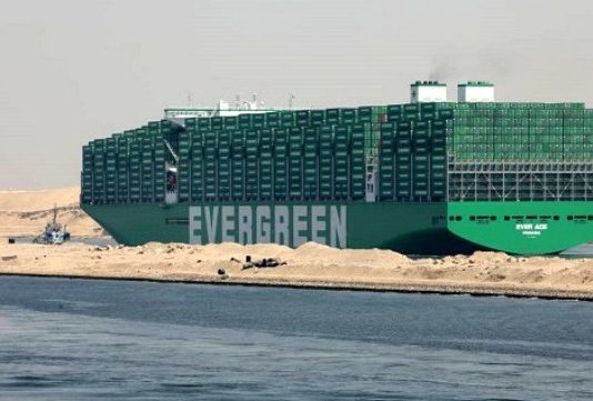 Ever Ace – Một case study về xây dựng thương hiệu