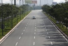 Giãn cách tại Việt Nam khiến các nhà bán lẻ thay đổi chiến thuật chuỗi cung ứng