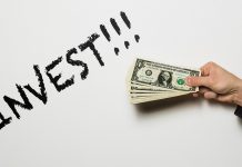 Tiền nhiều để làm gì?