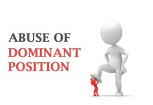 Liệu các hãng tàu có đang lạm dụng vị thế thống trị trên thị trường vận tải biển?