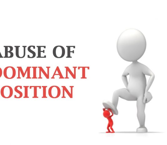 Liệu các hãng tàu có đang lạm dụng vị thế thống trị trên thị trường vận tải biển?