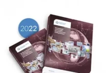 Các quốc gia Trung Đông và Bắc Phi chuẩn bị triển khai HS 2022