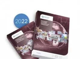 Các quốc gia Trung Đông và Bắc Phi chuẩn bị triển khai HS 2022