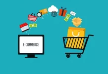 Hoàn thiện quy định về logistics để bắt kịp sự bùng nổ của TMĐT