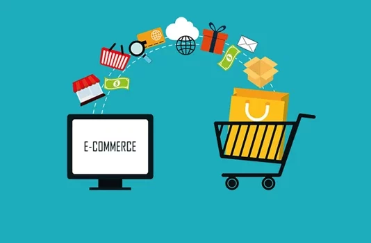 Hoàn thiện quy định về logistics để bắt kịp sự bùng nổ của TMĐT