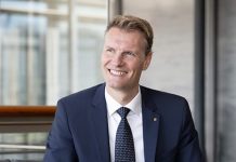 CEO của MSC: “Chúng tôi không đặt mục tiêu trở thành hãng tàu lớn nhất”