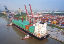 Công Ty Cổ Phần Vận Tải Và Thương Mại Quốc Tế (ITC) tuyển dụng Nhân viên Truyền thông