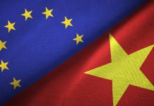 Cơ hội và thách thức từ EVFTA đối với ngành Logistics Việt Nam