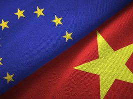 Cơ hội và thách thức từ EVFTA đối với ngành Logistics Việt Nam