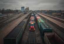 Chiến sự ở Ukraine tác động như thế nào đến chuỗi cung ứng toàn cầu