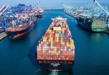 Hoa Kỳ yêu cầu hãng tàu cung cấp thêm thông tin về hoạt động của các siêu liên minh