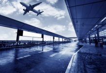 Một phần ba số lao động nước ngoài dự kiến sẽ rời Trung Quốc ngay trong mùa hè năm nay