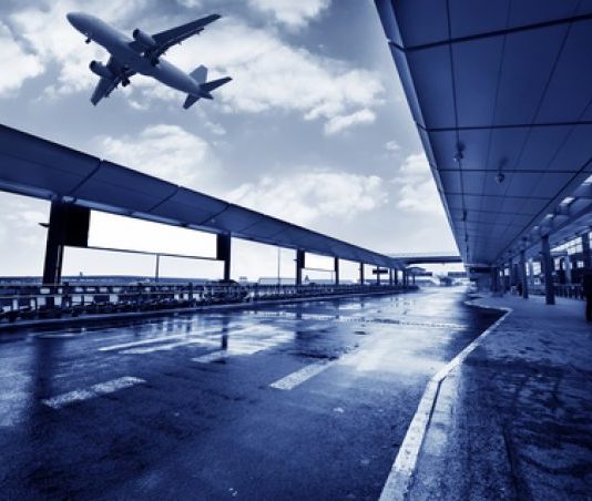 Một phần ba số lao động nước ngoài dự kiến sẽ rời Trung Quốc ngay trong mùa hè năm nay