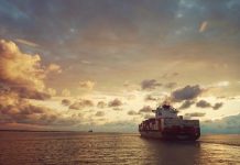 Vai trò ngày càng tăng của nhóm tổ chức tư nhân trong ngành hàng hải