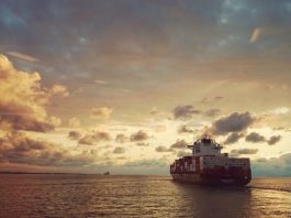 Vai trò ngày càng tăng của nhóm tổ chức tư nhân trong ngành hàng hải