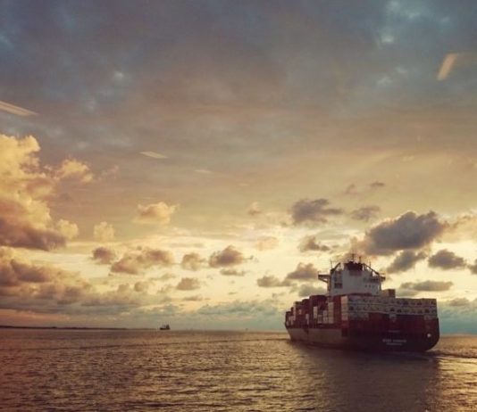 Vai trò ngày càng tăng của nhóm tổ chức tư nhân trong ngành hàng hải