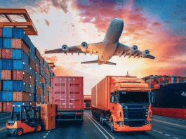 Mass Customization – Tùy biến đại chúng: Nhân tố ‘ẩn mình’ giúp các hãng lớn như SHEIN, Lazada… ship hàng vừa nhanh vừa rẻ