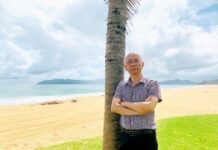 Đôi nét về khu thương mại tự do