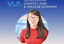 5 vấn đề thực tiễn của ngành Logistics trong năm 2023
