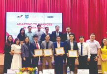 Doanh nghiệp và Gen Z thấu hiểu nhau: Chìa khóa vượt khủng hoảng