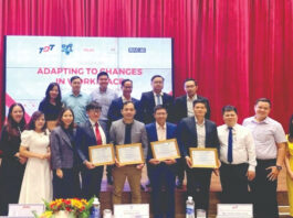 Doanh nghiệp và Gen Z thấu hiểu nhau: Chìa khóa vượt khủng hoảng