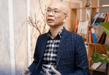 Yếu tố then chốt trong phát triển logistics khu vực ĐBSCL: CẦN CÓ CƠ CHẾ ĐỘT PHÁ VỀ THU HÚT ĐẦU TƯ HẠ TẦNG