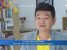 Tìm kiếm cơ hội tại các thị trường mới là tất yếu, song, cần đảm bảo quản trị rủi ro chặt chẽ