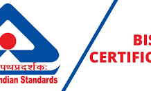 Chứng nhận BIS của Cục Tiêu chuẩn Ấn Độ và những lưu ý đối với doanh nghiệp Việt Nam