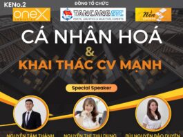 Bạn có toát mồ hôi khi phải trả lời câu hỏi “Điểm mạnh và điểm yếu của bạn là gì” và “Bạn muốn mình ở đâu sau 5 năm nữa?” không?