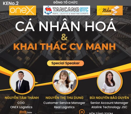 Bạn có toát mồ hôi khi phải trả lời câu hỏi “Điểm mạnh và điểm yếu của bạn là gì” và “Bạn muốn mình ở đâu sau 5 năm nữa?” không?