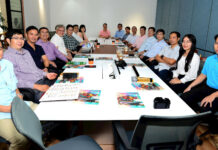 Mạn đàm cuối tuần: Làm thế nào để khai thác hiệu quả mạng lưới logistics Việt Nam?