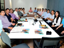 Mạn đàm cuối tuần: Làm thế nào để khai thác hiệu quả mạng lưới logistics Việt Nam?