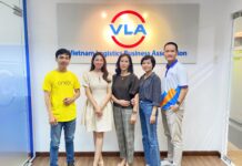 ONEX Logistics đồng hành cùng VLA truyền thông sự kiện Hội nghị Fiata Rap & AFFA Mid Year 2023 tại Đà Nẵng