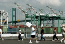 Đúng nội dung, sai thời điểm