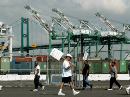 Đúng nội dung, sai thời điểm