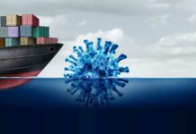 Định hình Chuỗi Cung ứng sau đại dịch: Một phân tích toàn diện