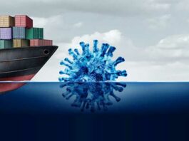 Định hình Chuỗi Cung ứng sau đại dịch: Một phân tích toàn diện