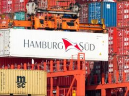 Hamburg Süd bị phạt 9,8 triệu USD khi ‘trả đũa’ chủ hàng Mỹ