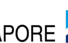 PSA tạm dừng kế hoạch bán cổ phần trong Hutchison Ports